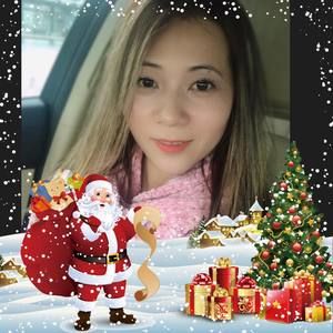 Meet your Posher, Vanna